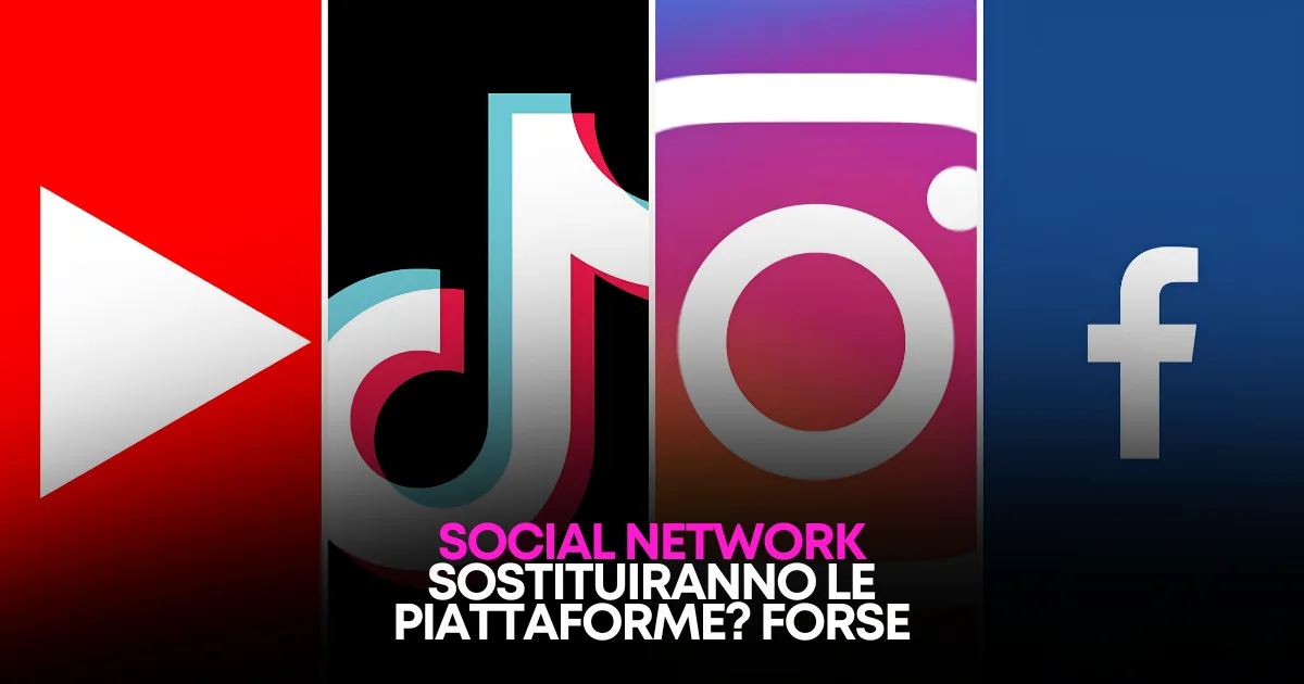 Social per Affitti Brevi: come disintermediare le OTA nel 2026